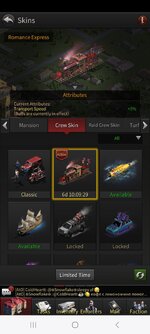 Screenshot_20250220_105124_The Grand Mafia.jpg