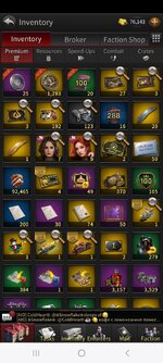 Screenshot_20250220_104839_The Grand Mafia.jpg