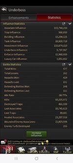 Screenshot_20250220_104850_The Grand Mafia.jpg