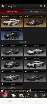 Screenshot_20250220_104909_The Grand Mafia.jpg