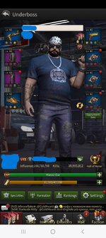 Screenshot_20250220_111747_The Grand Mafia.jpg
