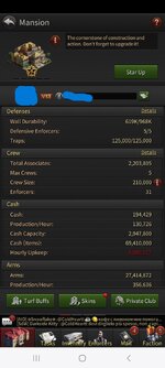 Screenshot_20250220_111754_The Grand Mafia.jpg