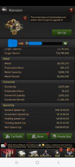 Screenshot_20250220_111804_The Grand Mafia.jpg