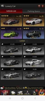 Screenshot_20250220_111929_The Grand Mafia.jpg