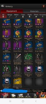 Screenshot_20250220_112234_The Grand Mafia.jpg