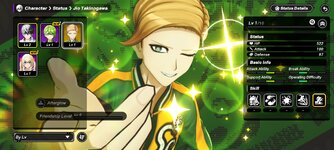Screenshot_2025-02-20-17-05-37-367_jp.aktsk.games.tribenine.jpg