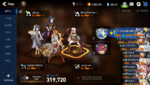 Screenshot_2019-12-02-04-17-52.png