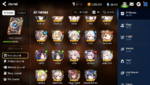 Screenshot_2019-12-02-04-13-16.png