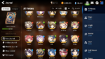 Screenshot_2019-12-02-04-13-25.png