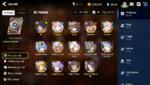 Screenshot_2019-12-02-04-13-30.png
