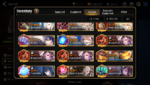Screenshot_2019-12-02-04-15-52.png