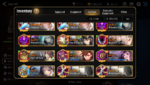 Screenshot_2019-12-02-04-15-58.png