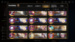 Screenshot_2019-12-02-04-16-05.png