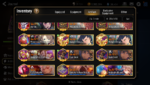 Screenshot_2019-12-02-04-16-12.png