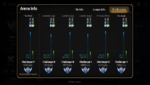 Screenshot_2019-12-02-04-16-44.png