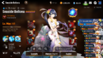 Screenshot_2019-12-02-04-14-10.png