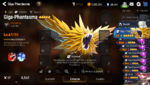Screenshot_2019-12-02-04-14-34.png