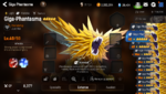Screenshot_2019-12-02-04-14-40.png
