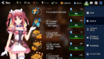 Screenshot_2019-12-02-04-15-18.png