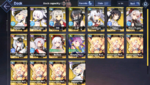 Screenshot_2019-12-01-15-12-09.png