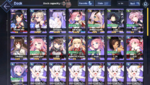 Screenshot_2019-12-01-15-12-24.png