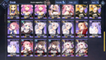 Screenshot_2019-12-01-15-12-32.png