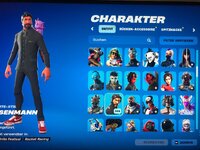 IMG-20250220-WA0013.jpg