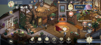Screenshot_20250219-215122.png