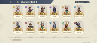 Screenshot_20250219-215907.png