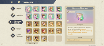 Screenshot_20250219-220039.png