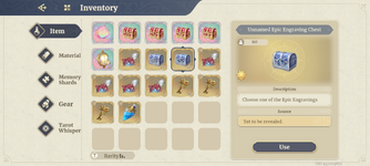Screenshot_20250219-220802.png