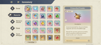 Screenshot_20250219-220805.png