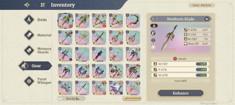 Screenshot_20250219-220810.png