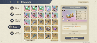 Screenshot_20250219-220820.png