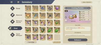Screenshot_20250219-220823.png