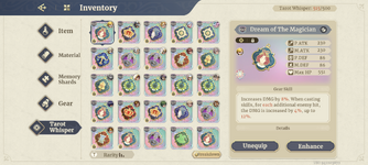Screenshot_20250219-220839.png