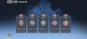 Screenshot_20250219-215128.png