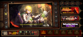 Screenshot_20250219-223339.png