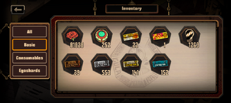 Screenshot_20250219-223345.png