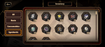 Screenshot_20250219-223353.png