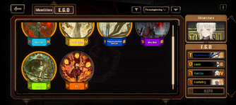 Screenshot_20250219-223440.png