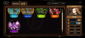 Screenshot_20250219-223610.png