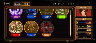Screenshot_20250219-223630.png