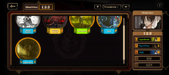 Screenshot_20250219-223643.png