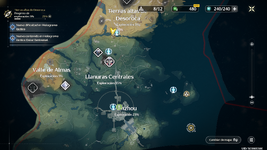 6.png