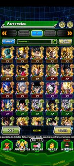 Screenshot_20250219_233326_Dokkan.jpg
