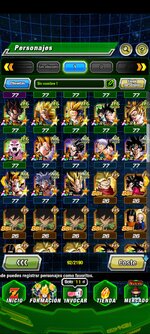 Screenshot_20250219_233330_Dokkan.jpg