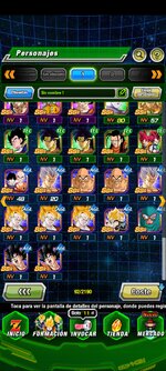 Screenshot_20250219_233337_Dokkan.jpg