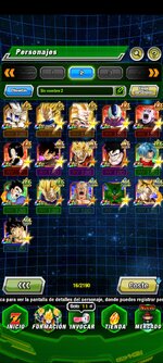 Screenshot_20250219_233339_Dokkan.jpg