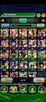 Screenshot_20250219_233341_Dokkan.jpg